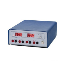 Laboratory Electrophoresis system Power Supply for Electrophoresis instrument
